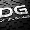Derel Games