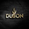 Dubon